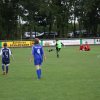 20120901-D-Jugend (56)